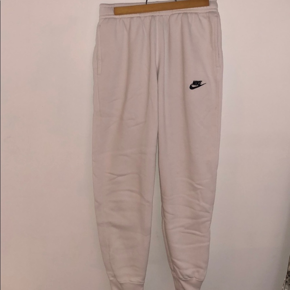 Nike Sweatpants